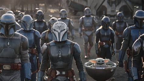 clone wars episodes to watch for mandalorian|all mandalorian episodes clone wars.